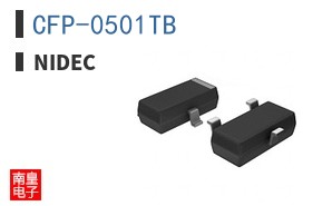 CFP-0501TB ͼƬ