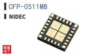 CFP-0511MB ͼƬ