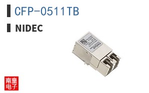 CFP-0511TB ͼƬ