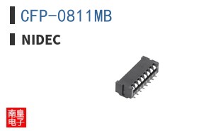CFP-0811MB ͼƬ