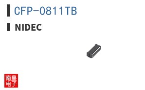 CFP-0811TB ͼƬ