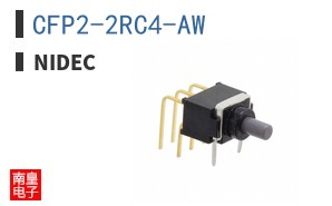 CFP2-2RC4-AW ͼƬ