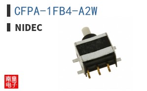CFPA-1FB4-A2W ͼƬ