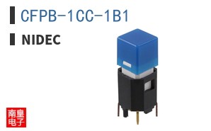CFPB-1CC-1B1 ͼƬ
