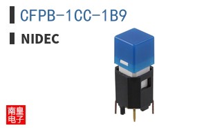 CFPB-1CC-1B9 ͼƬ