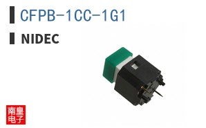 CFPB-1CC-1G1 ͼƬ