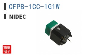 CFPB-1CC-1G1W ͼƬ