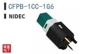 CFPB-1CC-1G6 ͼƬ