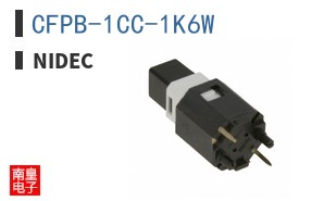 CFPB-1CC-1K6W ͼƬ