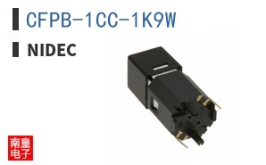 CFPB-1CC-1K9W ͼƬ