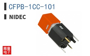CFPB-1CC-1O1 ͼƬ