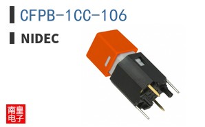 CFPB-1CC-1O6 ͼƬ