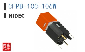 CFPB-1CC-1O6W ͼƬ