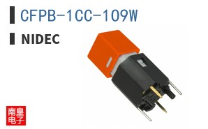CFPB-1CC-1O9W ͼƬ