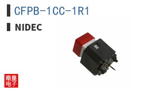CFPB-1CC-1R1 ͼƬ
