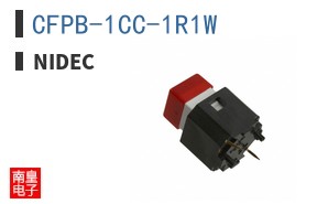 CFPB-1CC-1R1W ͼƬ