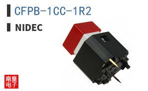 CFPB-1CC-1R2 ͼƬ