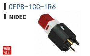 CFPB-1CC-1R6 ͼƬ