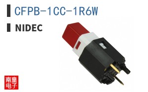 CFPB-1CC-1R6W ͼƬ