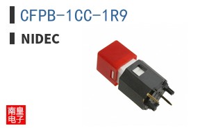 CFPB-1CC-1R9 ͼƬ