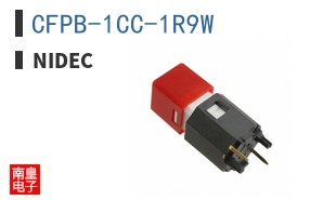CFPB-1CC-1R9W ͼƬ