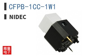 CFPB-1CC-1W1 ͼƬ