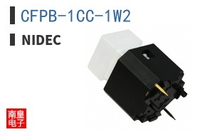 CFPB-1CC-1W2 ͼƬ