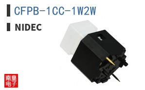 CFPB-1CC-1W2W ͼƬ