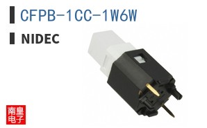 CFPB-1CC-1W6W ͼƬ