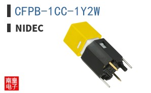 CFPB-1CC-1Y2W ͼƬ