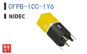 CFPB-1CC-1Y6 ͼƬ