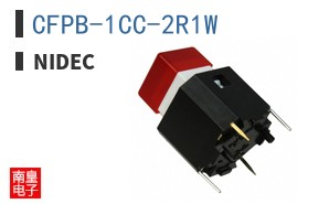 CFPB-1CC-2R1W ͼƬ
