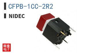 CFPB-1CC-2R2 ͼƬ