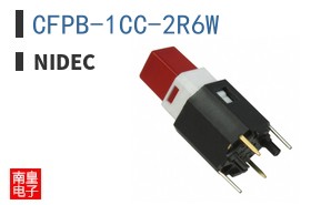 CFPB-1CC-2R6W ͼƬ