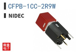 CFPB-1CC-2R9W ͼƬ
