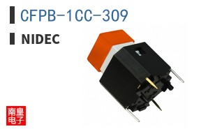 CFPB-1CC-3O9 ͼƬ