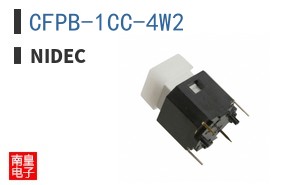 CFPB-1CC-4W2 ͼƬ