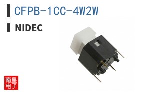 CFPB-1CC-4W2W ͼƬ