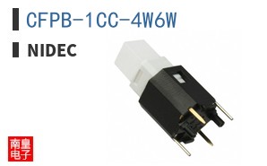 CFPB-1CC-4W6W ͼƬ