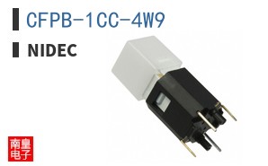 CFPB-1CC-4W9 ͼƬ