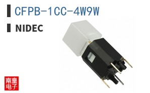 CFPB-1CC-4W9W ͼƬ