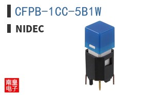 CFPB-1CC-5B1W ͼƬ