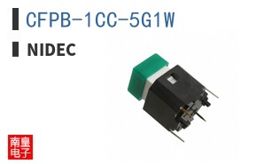 CFPB-1CC-5G1W ͼƬ