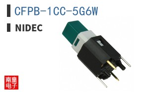 CFPB-1CC-5G6W ͼƬ
