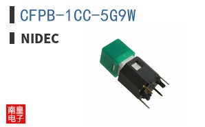 CFPB-1CC-5G9W ͼƬ
