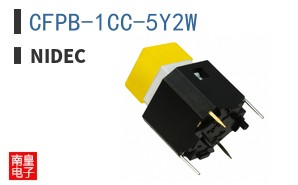 CFPB-1CC-5Y2W ͼƬ