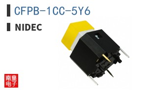 CFPB-1CC-5Y6 ͼƬ