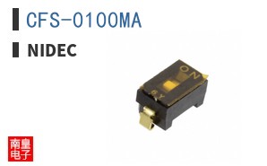 CFS-0100MA ͼƬ