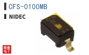 CFS-0100MB ͼƬ