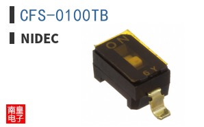 CFS-0100TB ͼƬ